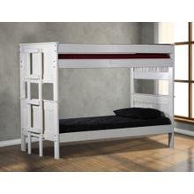View Product - Twin/Twin Stackable Bunk Bed