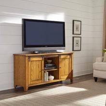 View Product - TV Console