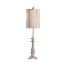 View Product - Bayley Buffet Lamp