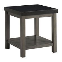 View Product - Stafford End Table