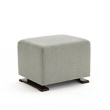See Details - 0006DW Ottoman