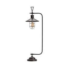 See Details - Melbourne Table Pendant