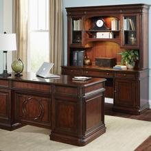 See Details - 5 Piece Jr Executive Set