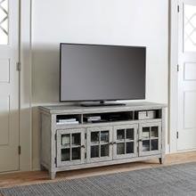 See Details - Entertainment TV Stand