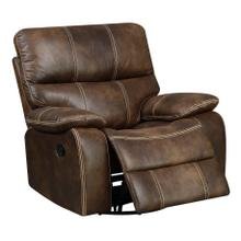 View Product - Swivel Gliding Recliner