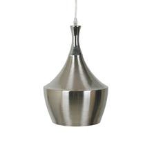 See Details - Alexander Pendant