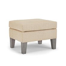 See Details - 0008R Ottoman