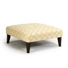 See Details - VERO Bench