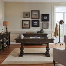 See Details - 2 Piece Desk Set