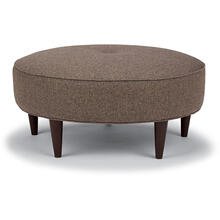 See Details - ODON Bench