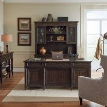 See Details - 5 Piece Executive Set
