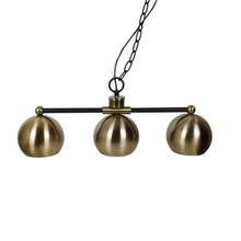 See Details - Aldridge Pendant