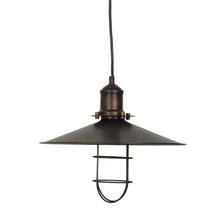 See Details - Harbor Side Pendant