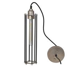 See Details - Hudson Pendant Lamp