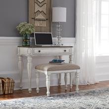 View Product - Accent Desk