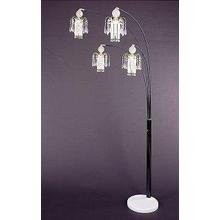 See Details - Lamp, Box 2 of 2