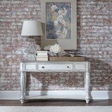 View Product - Sofa Table