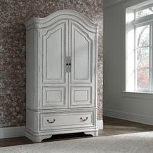 View Product - Armoire