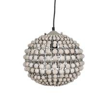 See Details - Lauren Pendant