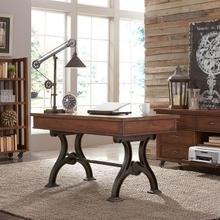 See Details - 4 Piece Desk Set