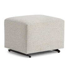 See Details - 0017 Ottoman