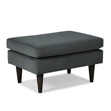 See Details - F10E Ottoman