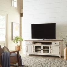 See Details - Entertainment TV Stand