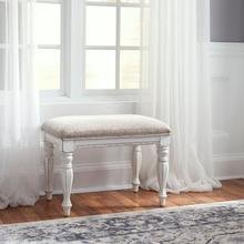 View Product - Accent Bench