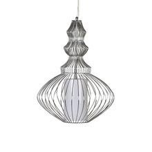 See Details - Spiridon Pendant