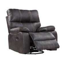 View Product - Swivel Gliding Recliner