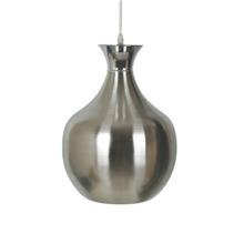 See Details - Carter Pendant