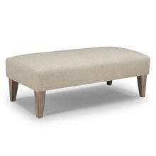 See Details - LINETTE Bench
