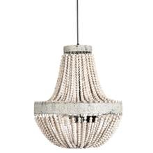 See Details - Andrea Chandelier