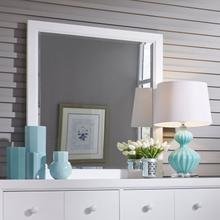 See Details - Mirror