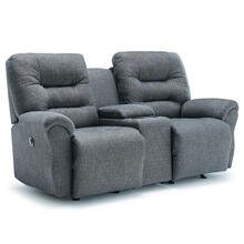 See Details - UNITY LOVESEAT Power Reclining Loveseat