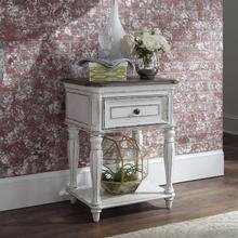 View Product - Leg Night Stand