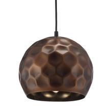 See Details - Aiden Pendant