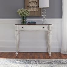 View Product - Accent Desk