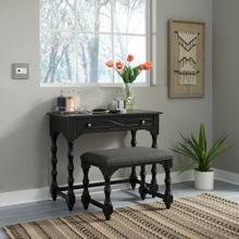 See Details - Accent Desk