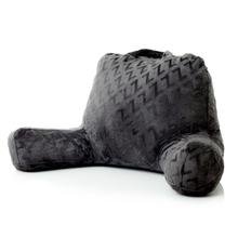 See Details - Lounge Pillow - One Size
