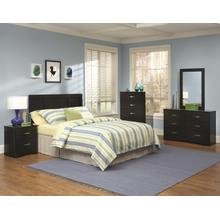 See Details - Nightstand