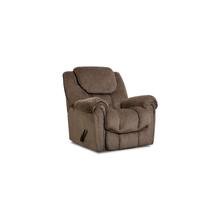 View Product - 122 DEL MAR