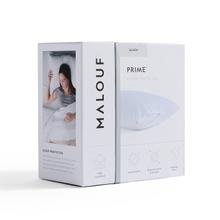 See Details - Prime™ Pillow Protector - King