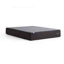 See Details - Neve ActivAir - Queen in Gray
