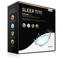 View Product - Encase® LT Mattress Protector - King