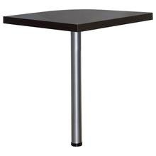 See Details - Corner Desk