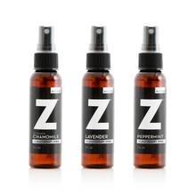 See Details - Aromatherapy Sprays Lavender