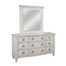 See Details - 1020 Salter Path Mirror