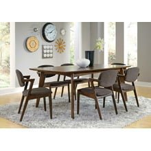See Details - Dining Table