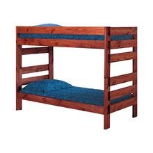 View Product - Twin/Twin Stackable Bunk Bed